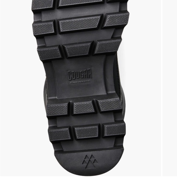 Cougar Stafford waterproof boot size 7 - Picture 3 of 13